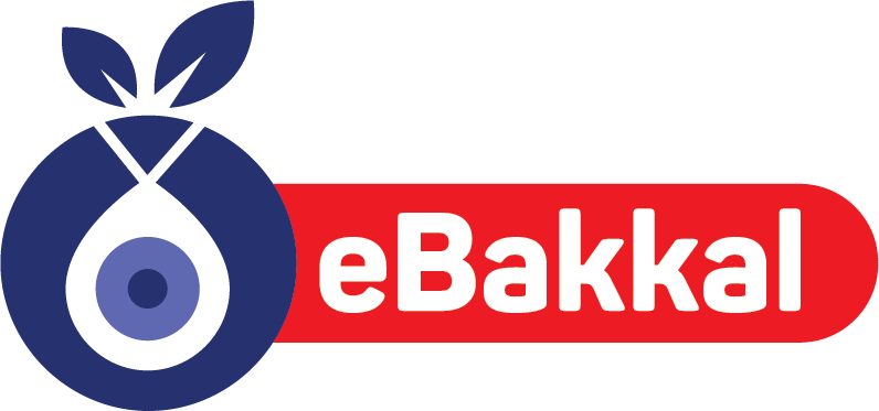Ebakkal.nl
